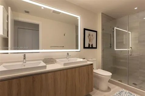 2960 NE 207th Street Aventura FL 33180