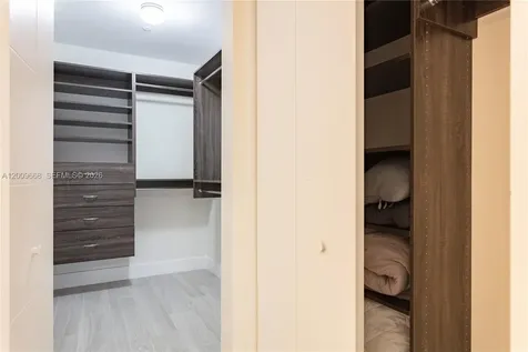 2960 NE 207th Street Aventura FL 33180