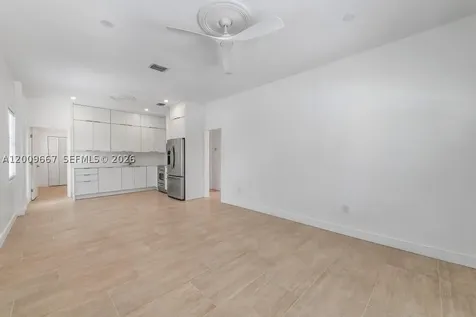 3759 Florida Avenue Coconut Grove FL 33133