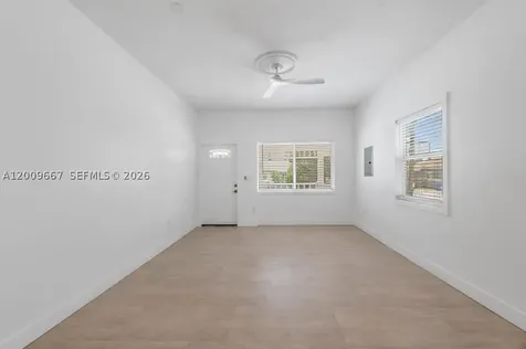3759 Florida Avenue Coconut Grove FL 33133
