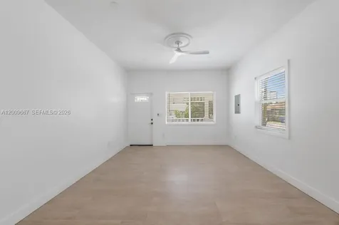 3759 Florida Avenue Coconut Grove FL 33133