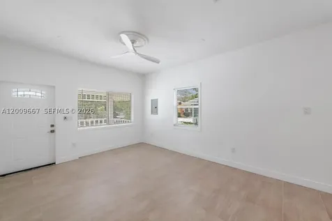 3759 Florida Avenue Coconut Grove FL 33133