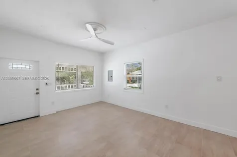 3759 Florida Avenue Coconut Grove FL 33133
