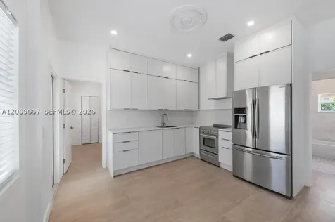 3759 Florida Avenue Coconut Grove FL 33133