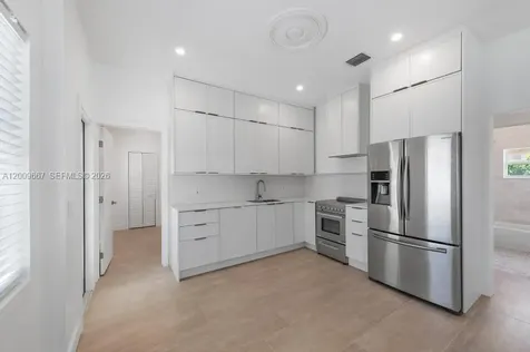 3759 Florida Avenue Coconut Grove FL 33133