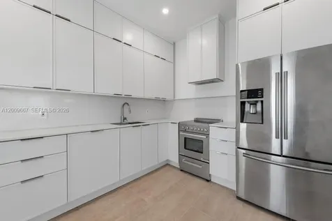 3759 Florida Avenue Coconut Grove FL 33133