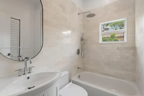 3759 Florida Avenue Coconut Grove FL 33133