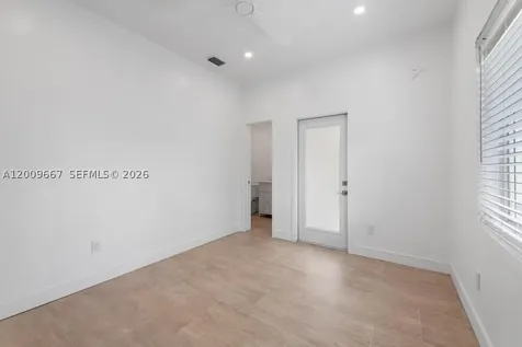 3759 Florida Avenue Coconut Grove FL 33133