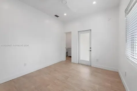 3759 Florida Avenue Coconut Grove FL 33133