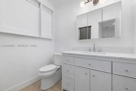3759 Florida Avenue Coconut Grove FL 33133