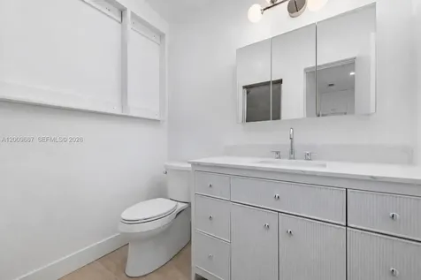 3759 Florida Avenue Coconut Grove FL 33133