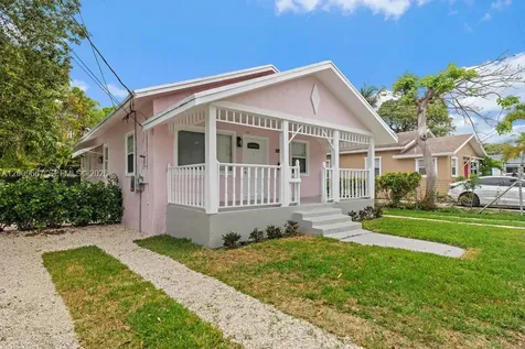 3759 Florida Avenue Coconut Grove FL 33133