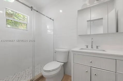 3759 Florida Avenue Coconut Grove FL 33133