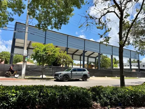 3759 Florida Avenue Coconut Grove FL 33133