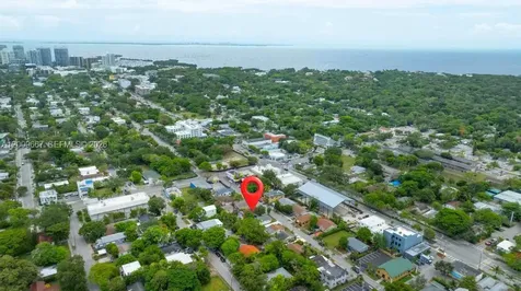 3759 Florida Avenue Coconut Grove FL 33133
