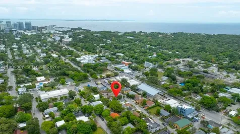 3759 Florida Avenue Coconut Grove FL 33133