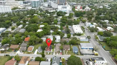 3759 Florida Avenue Coconut Grove FL 33133