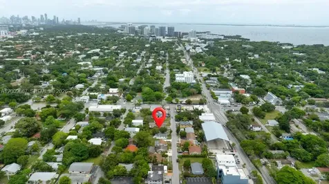 3759 Florida Avenue Coconut Grove FL 33133