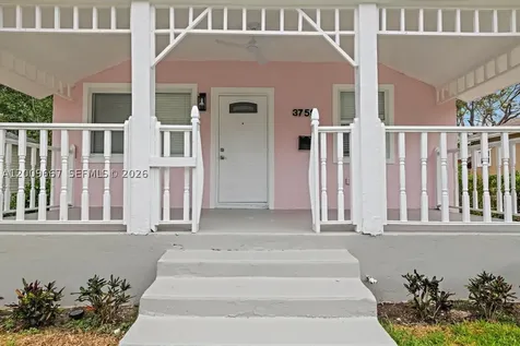 3759 Florida Avenue Coconut Grove FL 33133