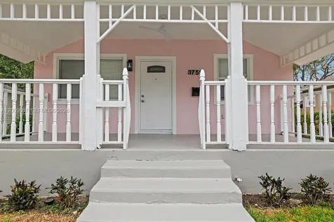 3759 Florida Avenue Coconut Grove FL 33133