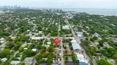 3759 Florida Avenue Coconut Grove FL 33133