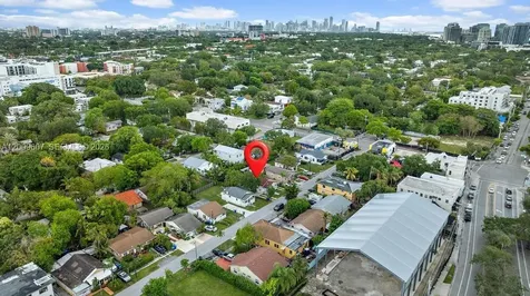 3759 Florida Avenue Coconut Grove FL 33133