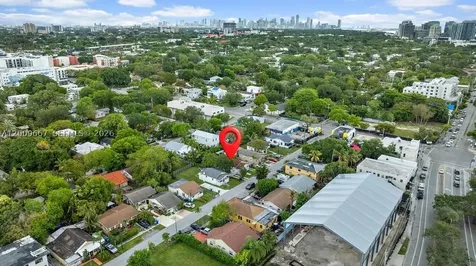 3759 Florida Avenue Coconut Grove FL 33133
