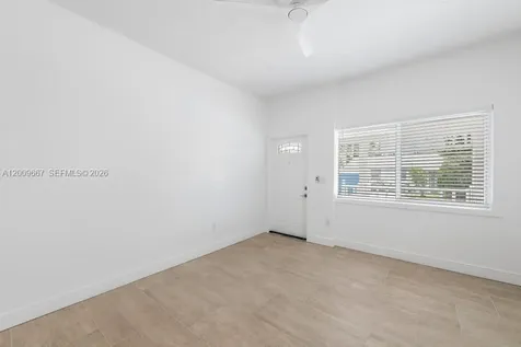 3759 Florida Avenue Coconut Grove FL 33133