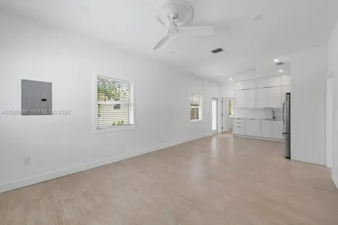 3759 Florida Avenue Coconut Grove FL 33133