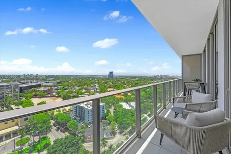 2678 Tigertail Avenue Miami FL 33133