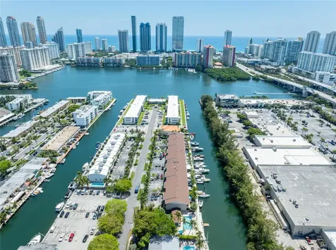 3726 NE 166th Street North Miami Beach FL 33160