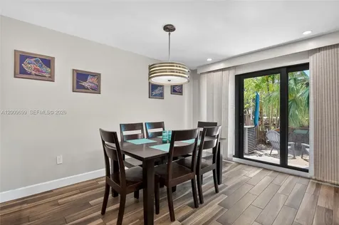 3726 NE 166th Street North Miami Beach FL 33160