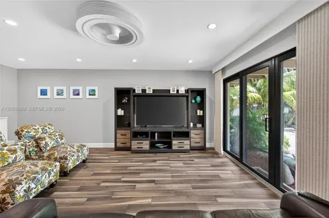 3726 NE 166th Street North Miami Beach FL 33160