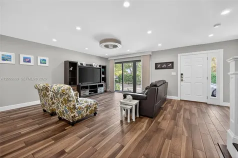 3726 NE 166th Street North Miami Beach FL 33160