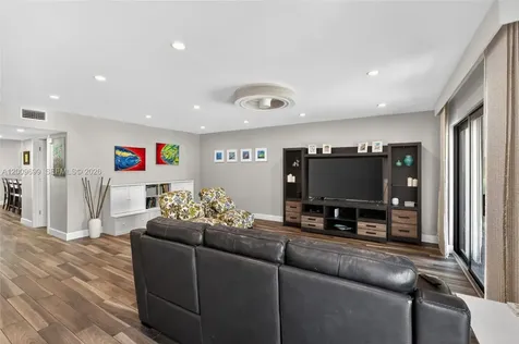 3726 NE 166th Street North Miami Beach FL 33160