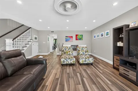 3726 NE 166th Street North Miami Beach FL 33160