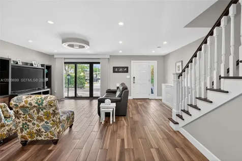 3726 NE 166th Street North Miami Beach FL 33160