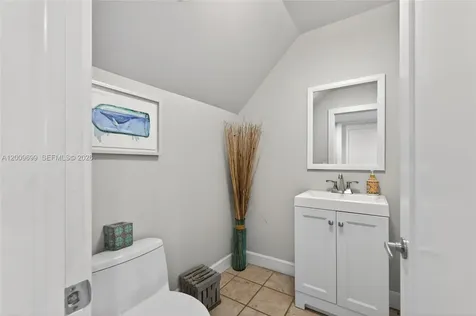 3726 NE 166th Street North Miami Beach FL 33160