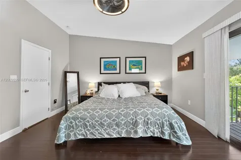 3726 NE 166th Street North Miami Beach FL 33160