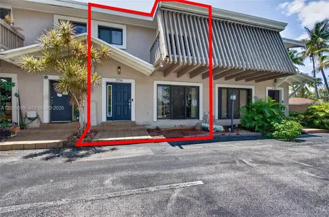3726 NE 166th Street North Miami Beach FL 33160