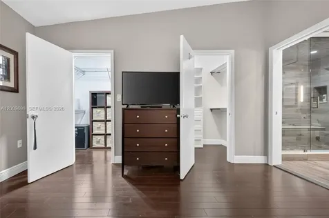 3726 NE 166th Street North Miami Beach FL 33160