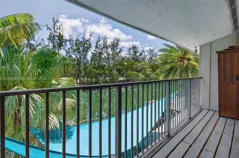 3726 NE 166th Street North Miami Beach FL 33160