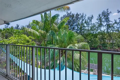 3726 NE 166th Street North Miami Beach FL 33160
