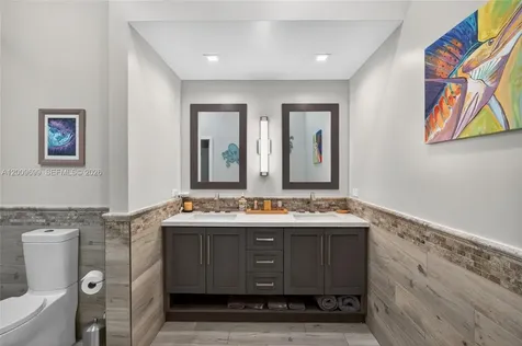 3726 NE 166th Street North Miami Beach FL 33160