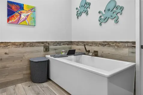 3726 NE 166th Street North Miami Beach FL 33160