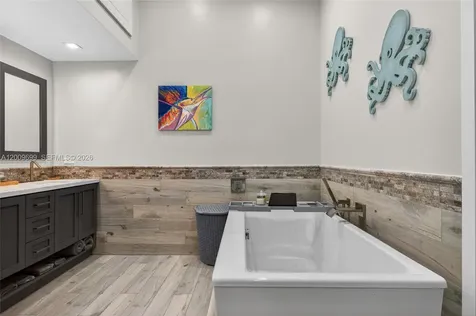 3726 NE 166th Street North Miami Beach FL 33160