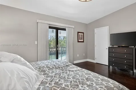 3726 NE 166th Street North Miami Beach FL 33160