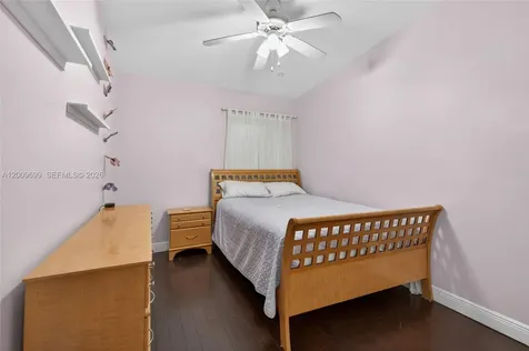 3726 NE 166th Street North Miami Beach FL 33160