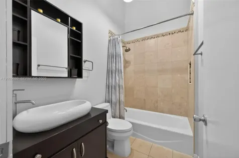 3726 NE 166th Street North Miami Beach FL 33160