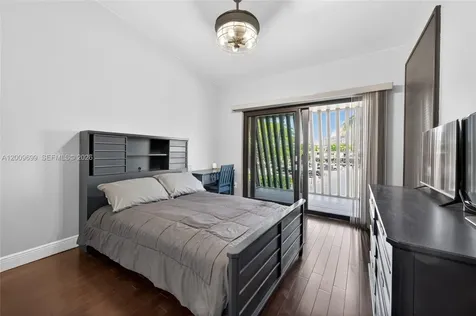 3726 NE 166th Street North Miami Beach FL 33160